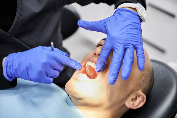 Best Emergency X-Rays and Diagnostics in Man, WV