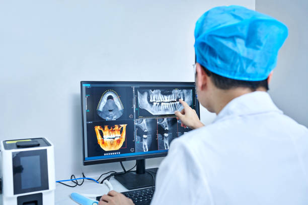 Best Emergency Cosmetic Dentistry (e.g., broken veneers) in Man, WV